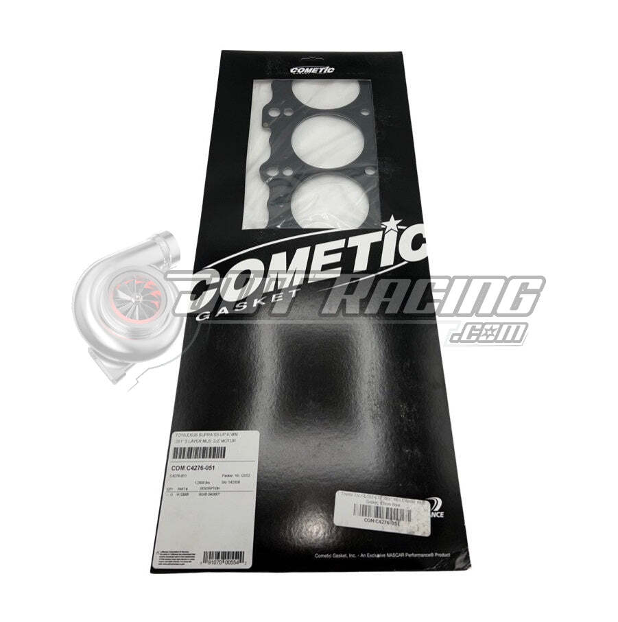 Cometic MLS Head Gasket .051\