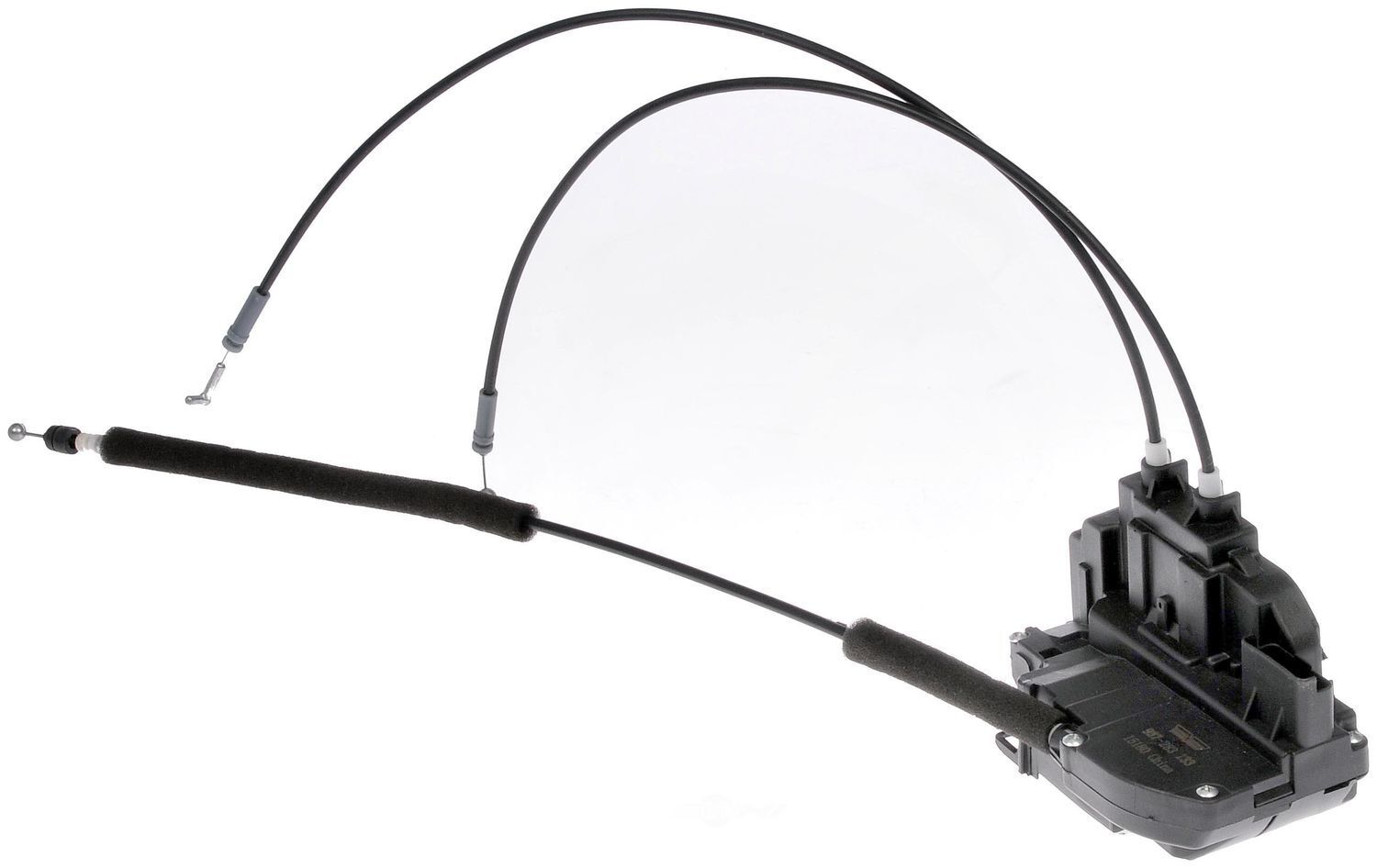 Dorman 937-283 Door Lock Actuator Motor