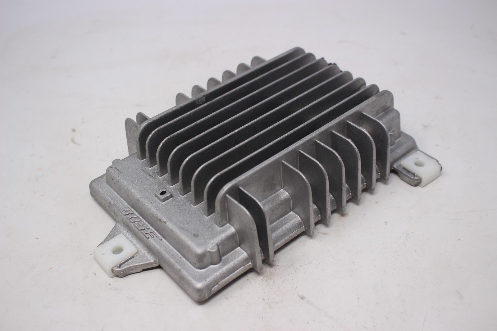 OEM 2010-2012 Cadillac SRX Audio Radio Speaker Amplifier AMP Sound 20918769