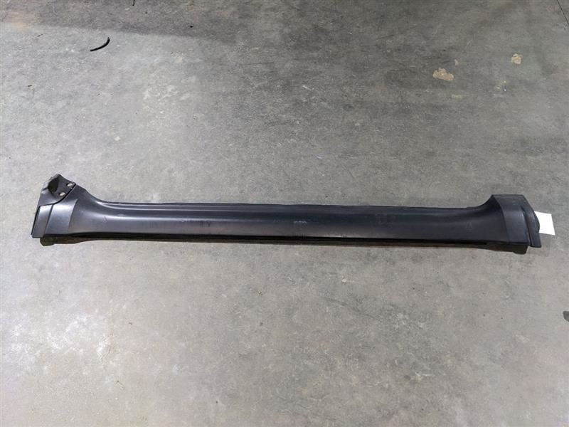 2011-2020 Grand Cherokee Left LH Driver Rocker Panel Moulding 1147358