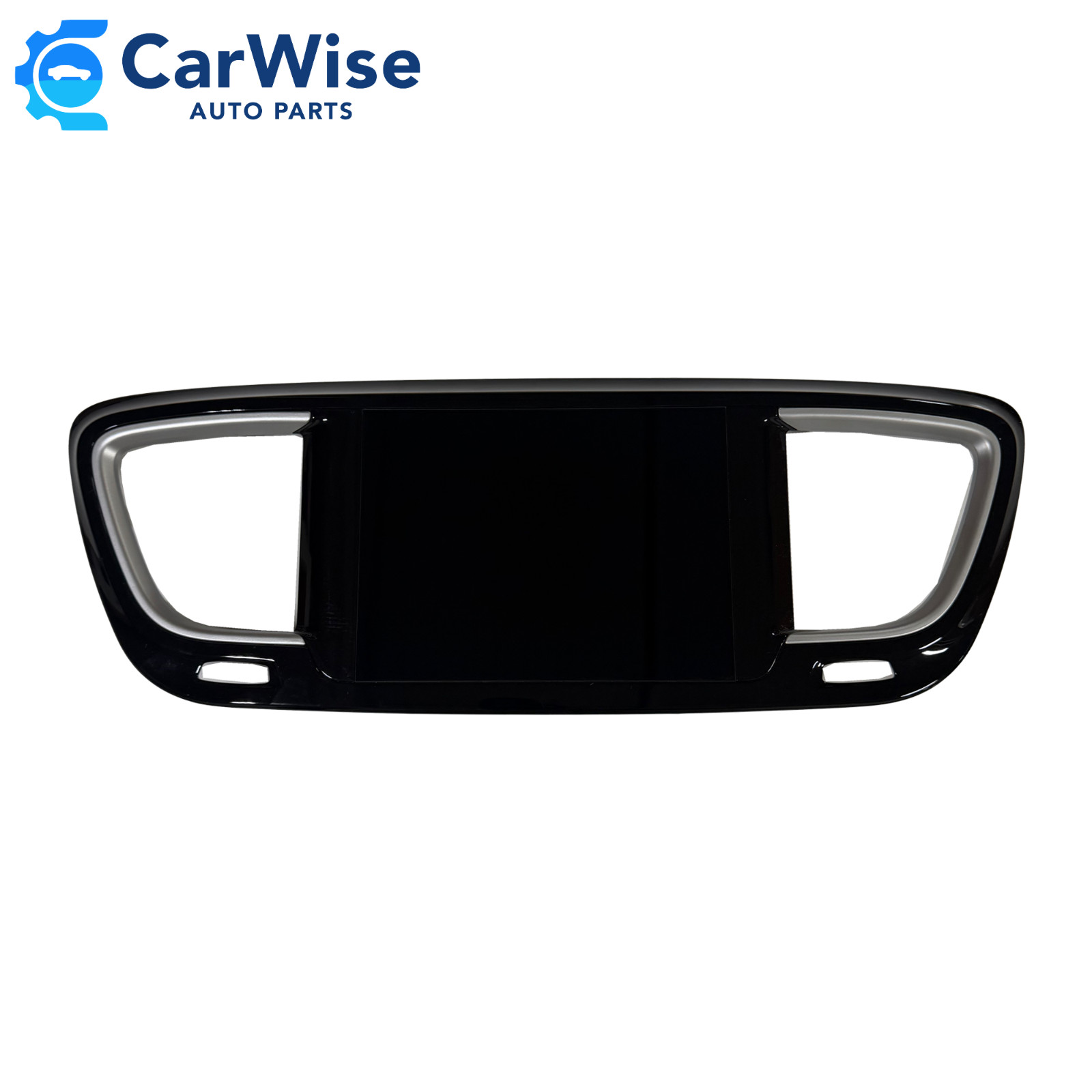 NEW OEM 2018-2020 Chrysler Pacifica Information Display Screen 8.4 NEW OEM 2018-2020 Chrysler Pacifica Information Display Screen 8.4