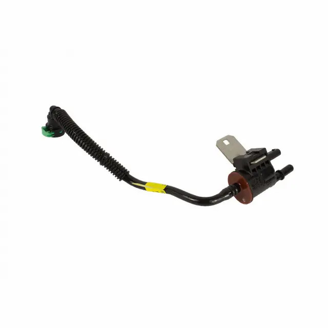 Genuine Ford Hose Fuel Vapour JR3Z9G297A