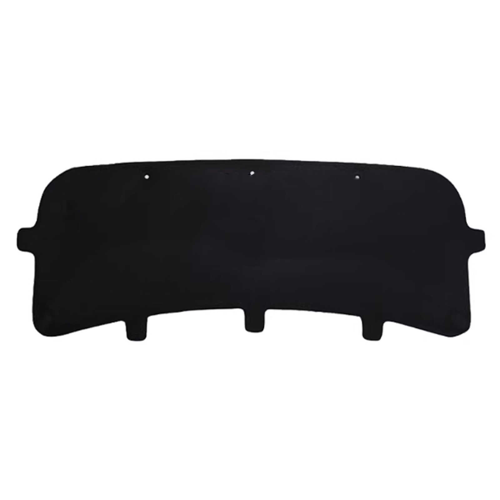 Engine Hood Insulation Pad For Honda Civic 2016-2021 Heat Insulation Cotton Mat