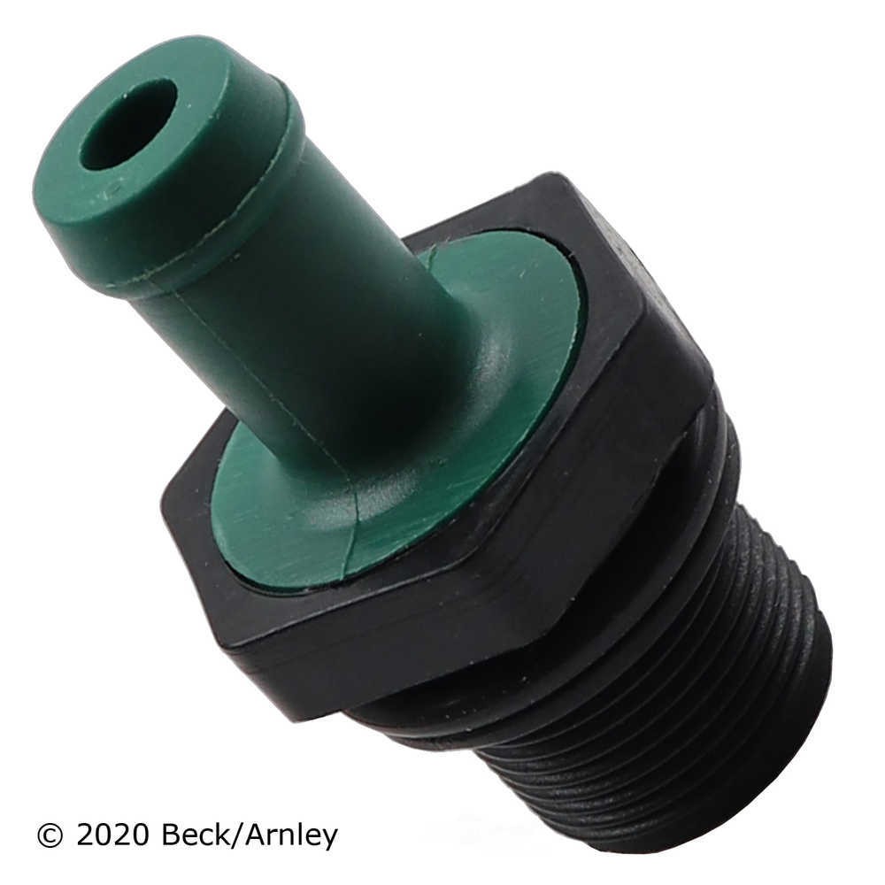 PCV Valve Beck/Arnley 045-0438