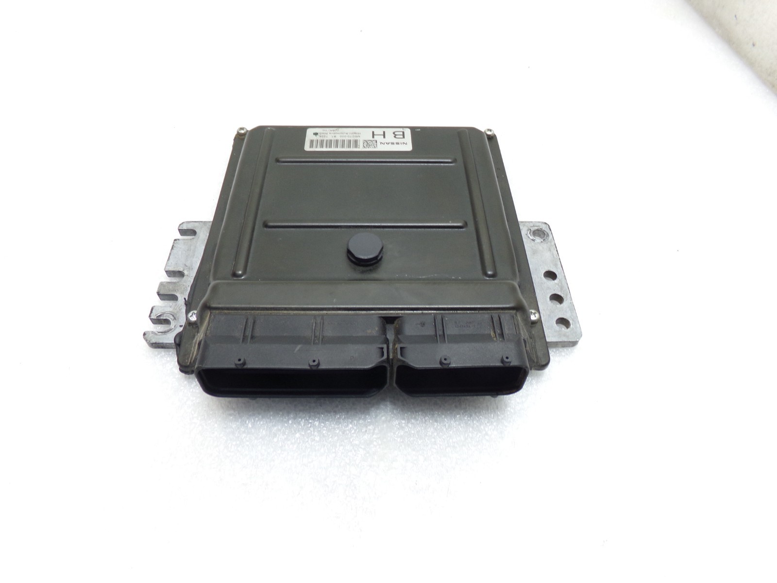 2007 Nissan Pathfinder 4x4 Electronic Computer Control Module Oem 2007 ONLY