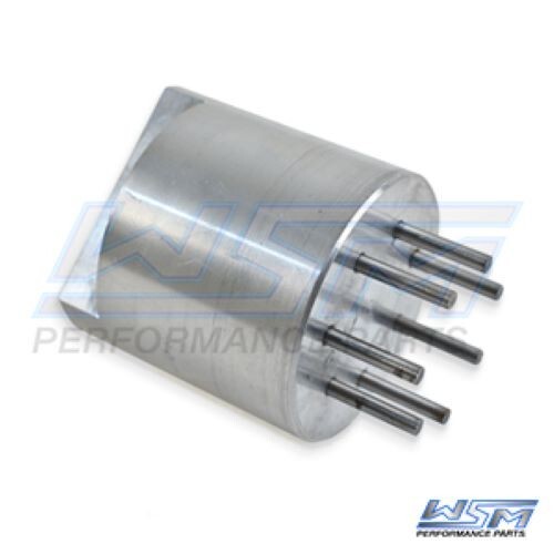WSM WATER PUMP IMPELLER TOOL SEA-DOO 1503 4-TEC ALL 950-187 WSM WATER PUMP IMPELLER TOOL SEA-DOO 1503 4-TEC ALL 950-187