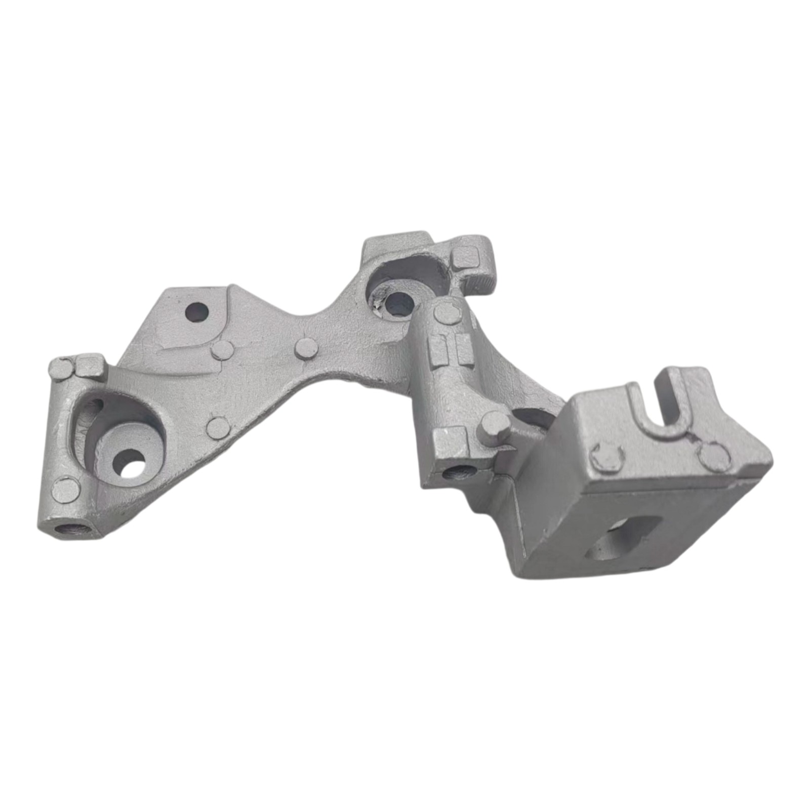 11710-ED50C For 13 Nissan Versa Pulley, Belt Tensioner, Alternator Drive Bracket