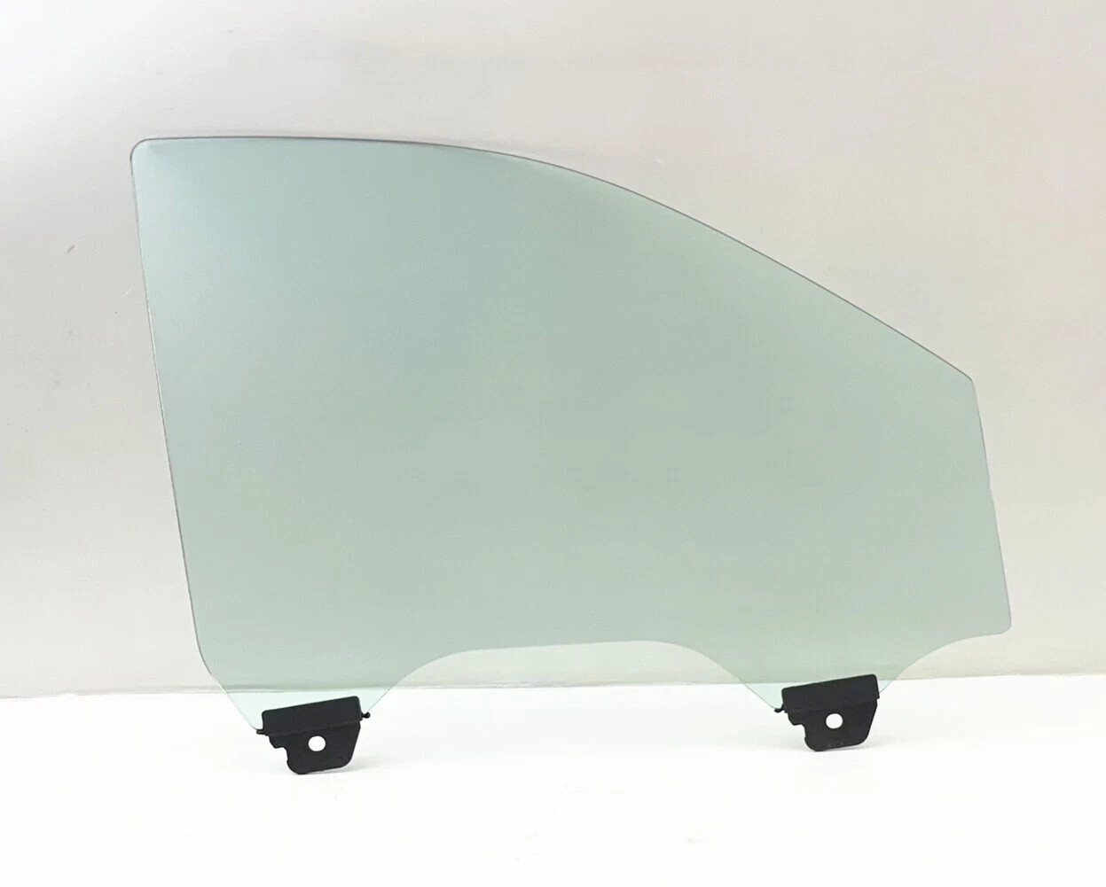 For 2021-2026 Escalade Yukon Passenger Right Front Door Window Glass Laminated