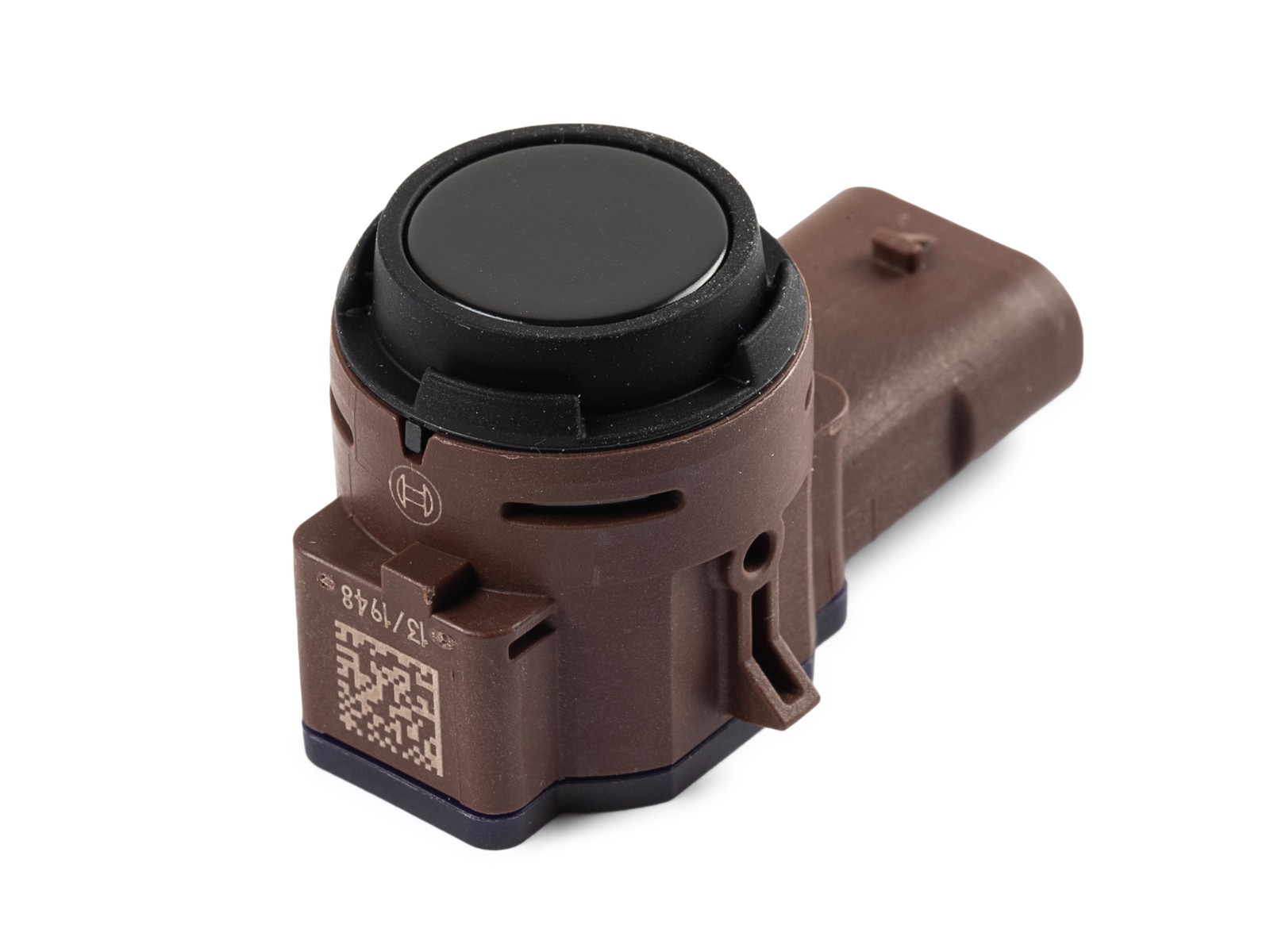 Bosch Parking Sensor 6209827054 66209472208 66209475666 66209827025 66205A1F862 Bosch Parking Sensor 6209827054 66209472208 66209475666 66209827025 66205A1F862