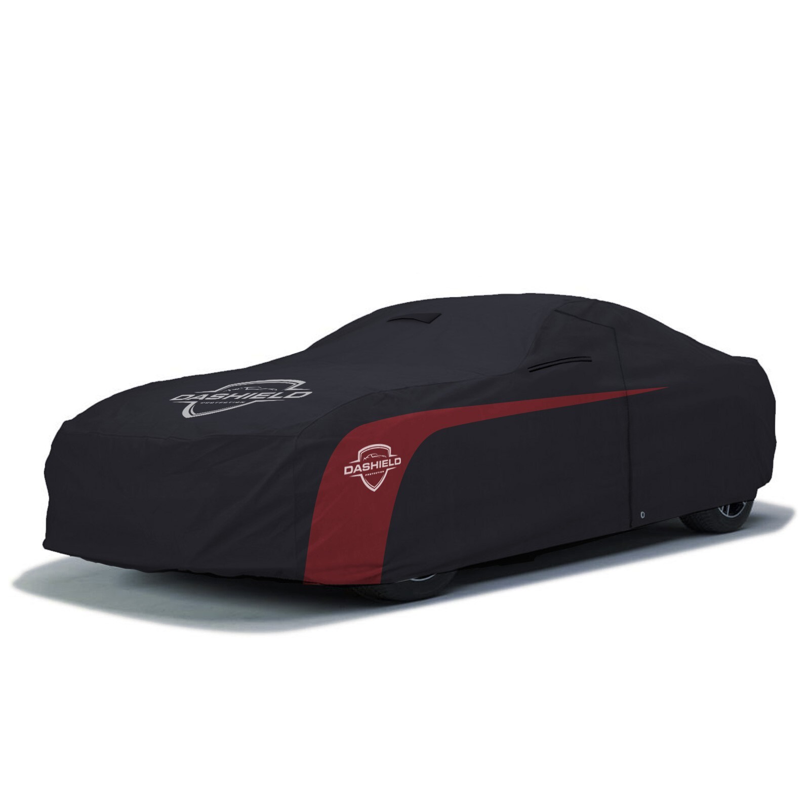 Ultimum Lite Waterproof Car Cover for Dodge Charger 2006-2023 Ultimum Lite Waterproof Car Cover for Dodge Charger 2006-2023