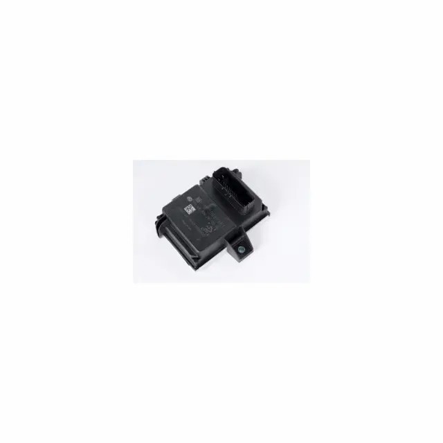 New GM General Motors Fuel Pump Flow Control Module 20867261