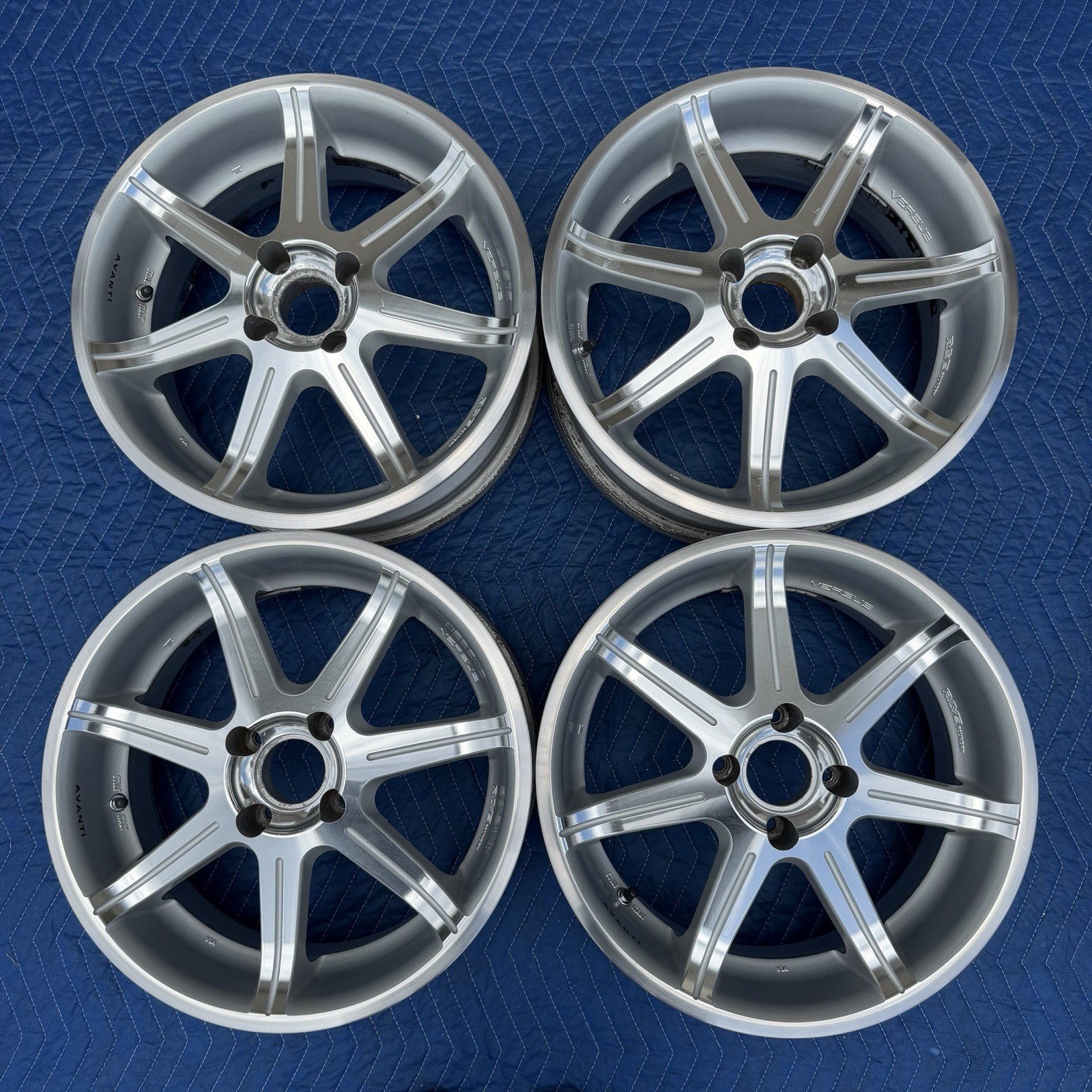 JDM 16\ JDM 16\