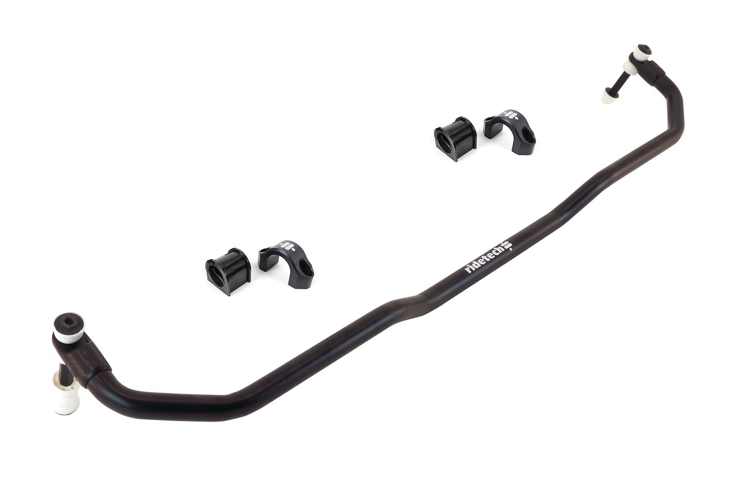 Ridetech StreetGrip Front Swaybar 1967-1969 Camaro F-Body