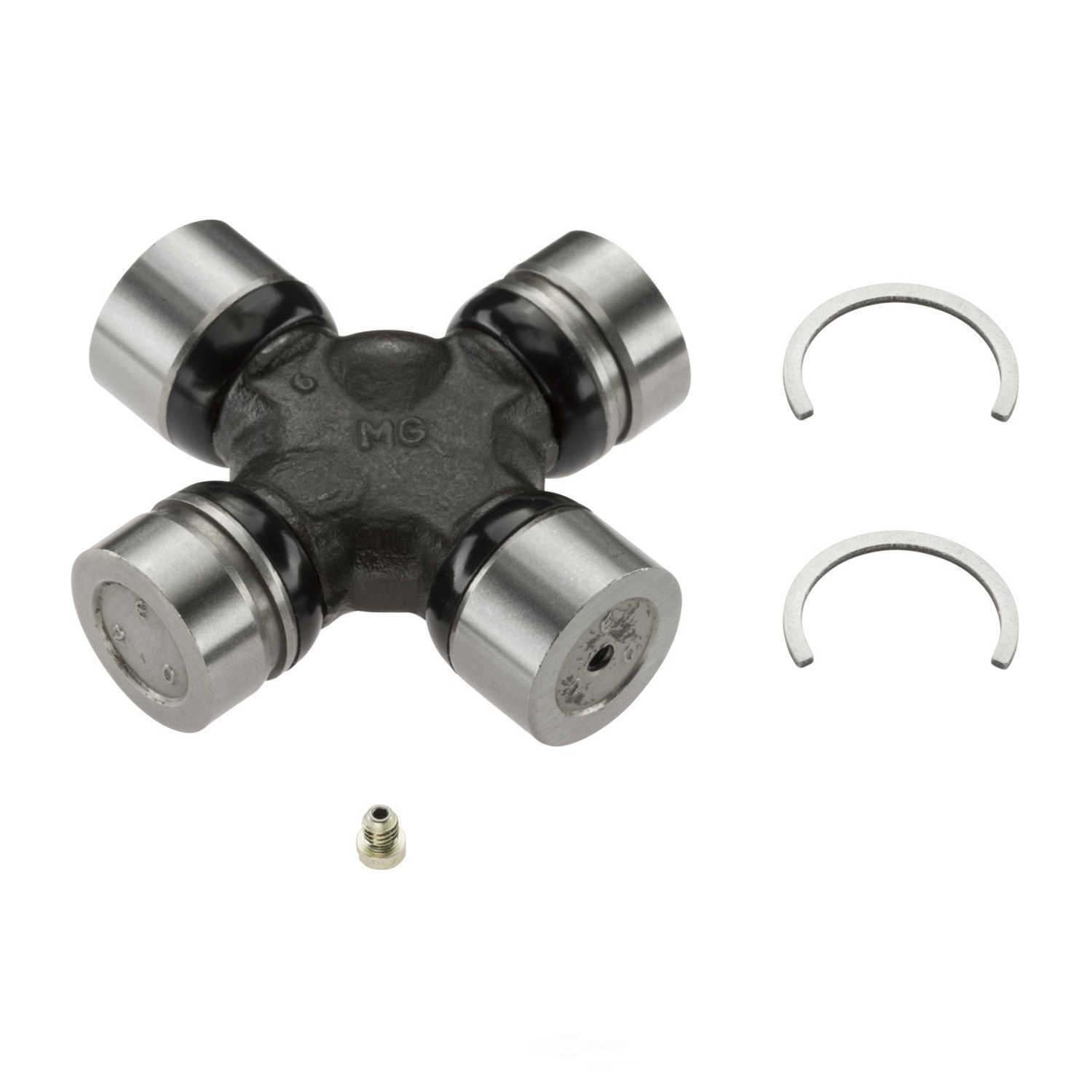 Universal Joint Moog 225