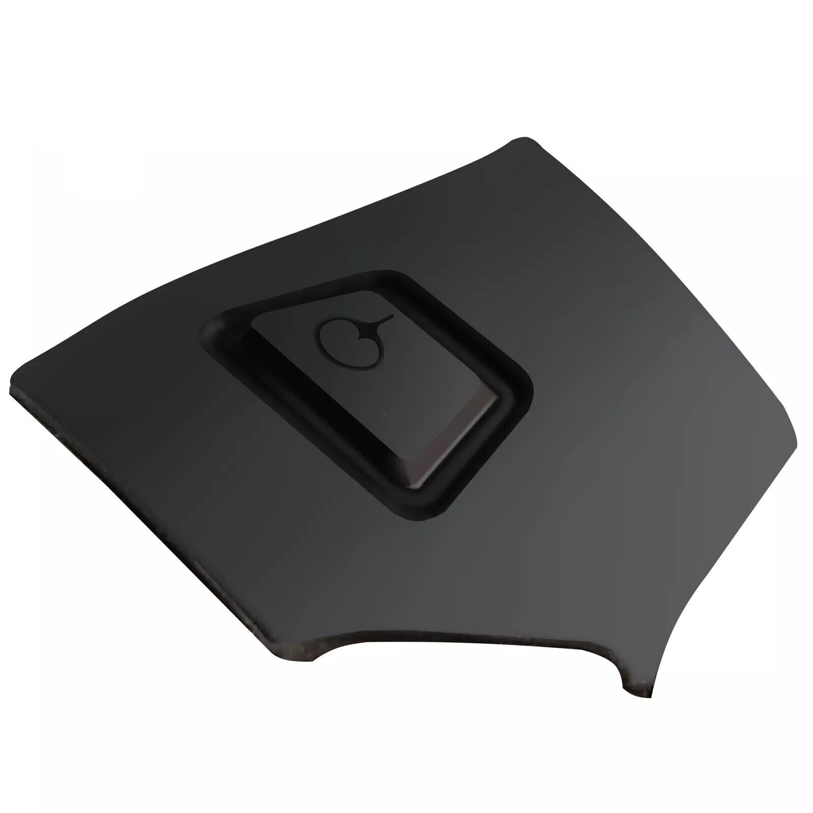 Rubber power button for Garmin Montana 600, 650, 650t, 610, 680, 680t part New