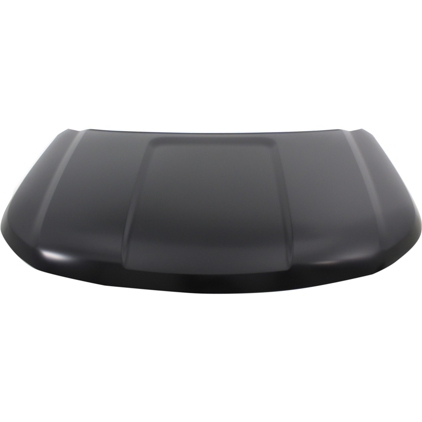 Hood For Ford Explorer 2016-2020 Base Aluminum