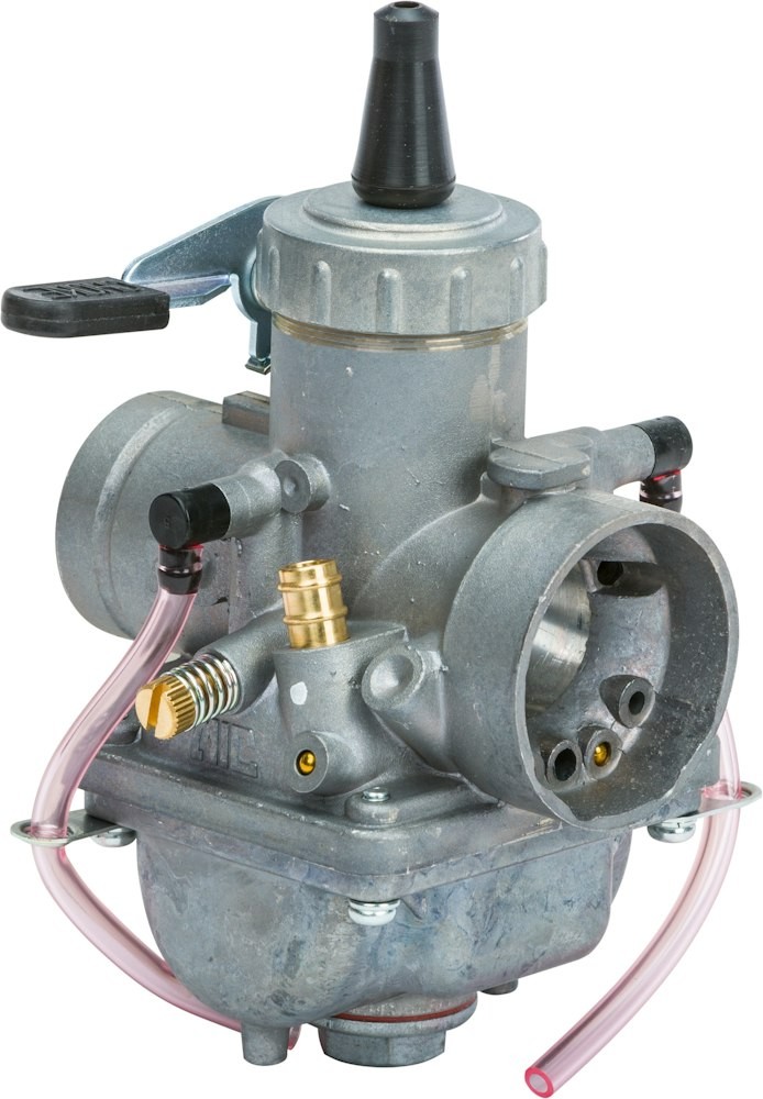 Mikuni Geniune VM26mm VM26 VM 26mm 26 mm Round Slide Carb Carburetor VM26-8074