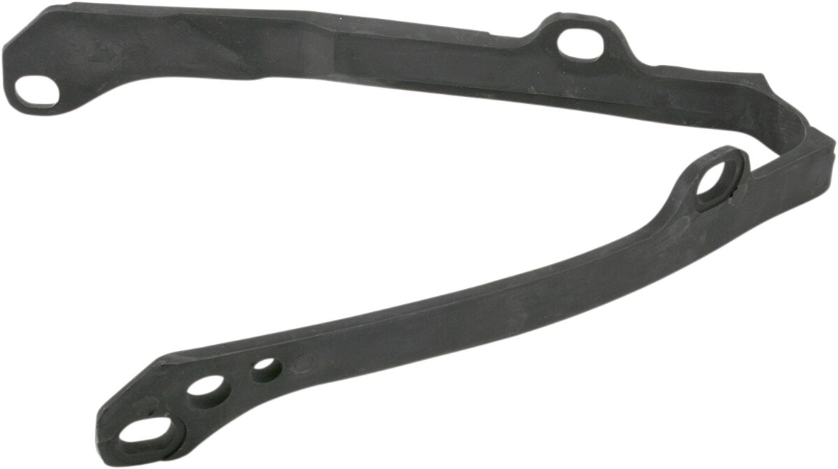 Acerbis Chain Slider - Black - 02-04 Yamaha YZ/YZF