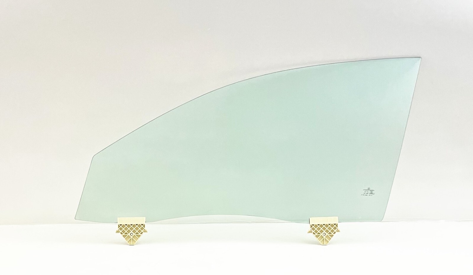 Fit 2004-2010 Audi A8 A8L S8 Driver Left Side Front Door Window Glass Laminated Fit 2004-2010 Audi A8 A8L S8 Driver Left Side Front Door Window Glass Laminated