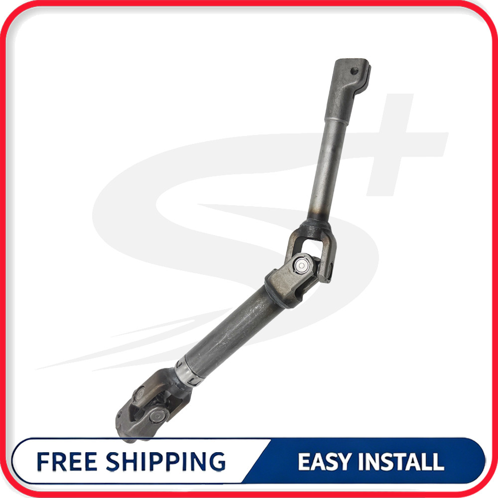 45260-58050 Steering Intermediate Shaft Fit For Toyota Alphard Anh20 2008-2018