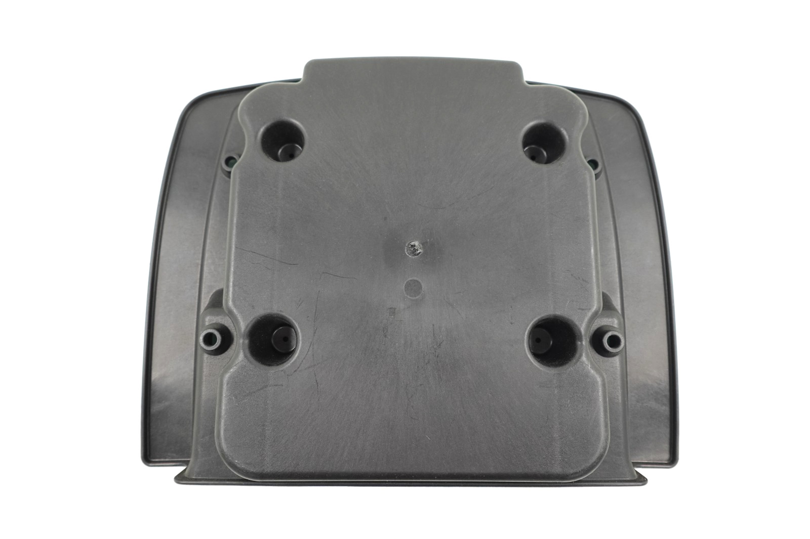 NEW 2006-2026 Polaris Sportsman X2 OEM Seat Base 5436150