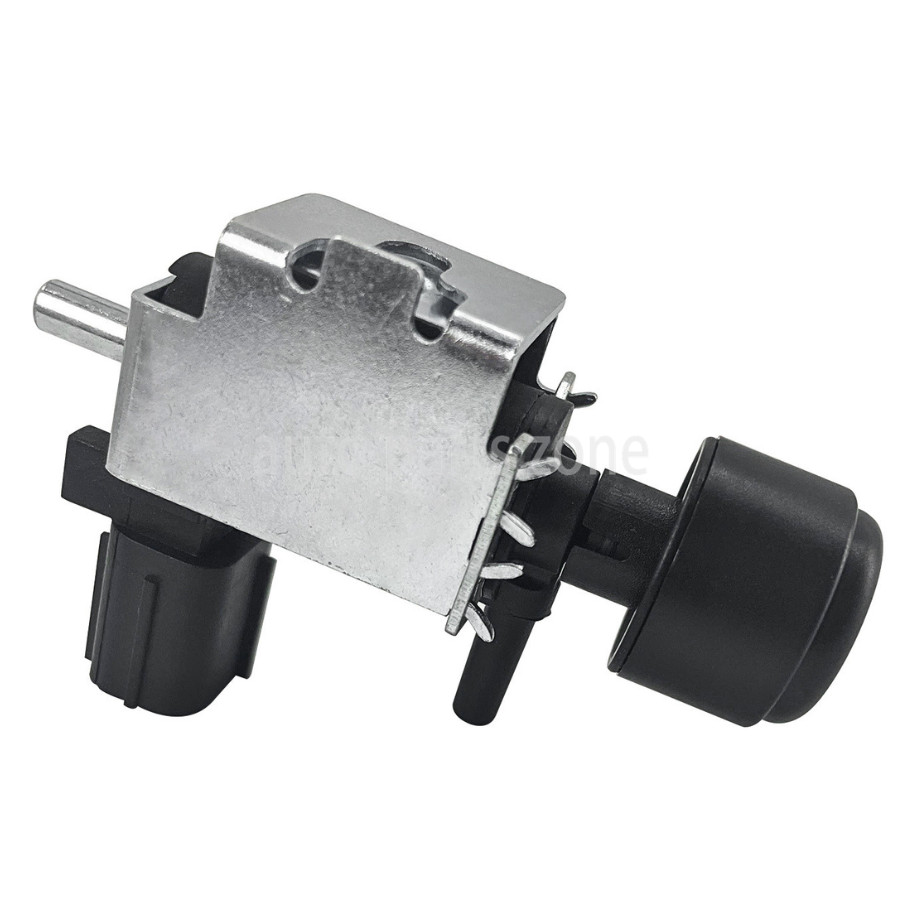 Intake Manifold Runner Control Valve Solenoid For 02-06 Honda CR-V Acura RSX CSX