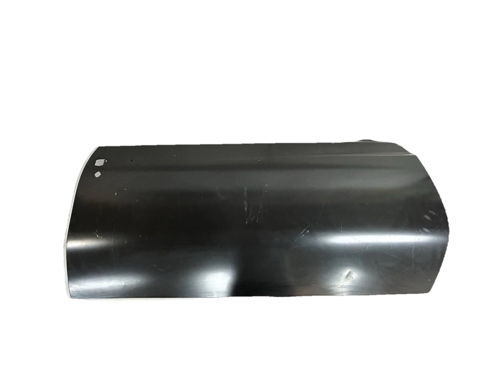 1968 GM Front Right Door Skin OEM NOS Original Steel GM 20001048 1968 GM Front Right Door Skin OEM NOS Original Steel GM 20001048