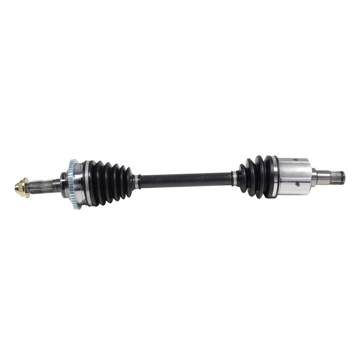 GSP NCV75511 Front Left CV Axle fits 2002-2005 Kia Sedona GSP NCV75511 Front Left CV Axle fits 2002-2005 Kia Sedona