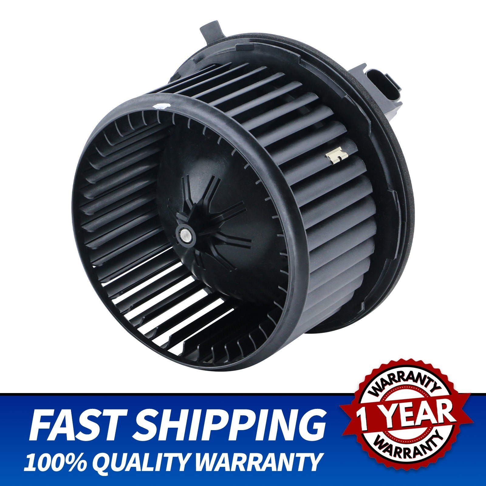 A/C Heater Blower Motor For 2007-2013 Chevrolet Silverado 1500 700164 22741027 A/C Heater Blower Motor For 2007-2013 Chevrolet Silverado 1500 700164 22741027