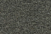 61-62 Chevy Corvette Upgrade Essex Cut & Sewn Carpet Kit *Made in USA*