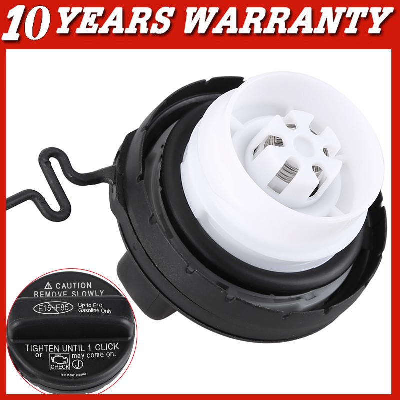 New Gas Cap Fuel Tank Cap 77300-06040 77300-52040 FOR Scion Lexus Toyota