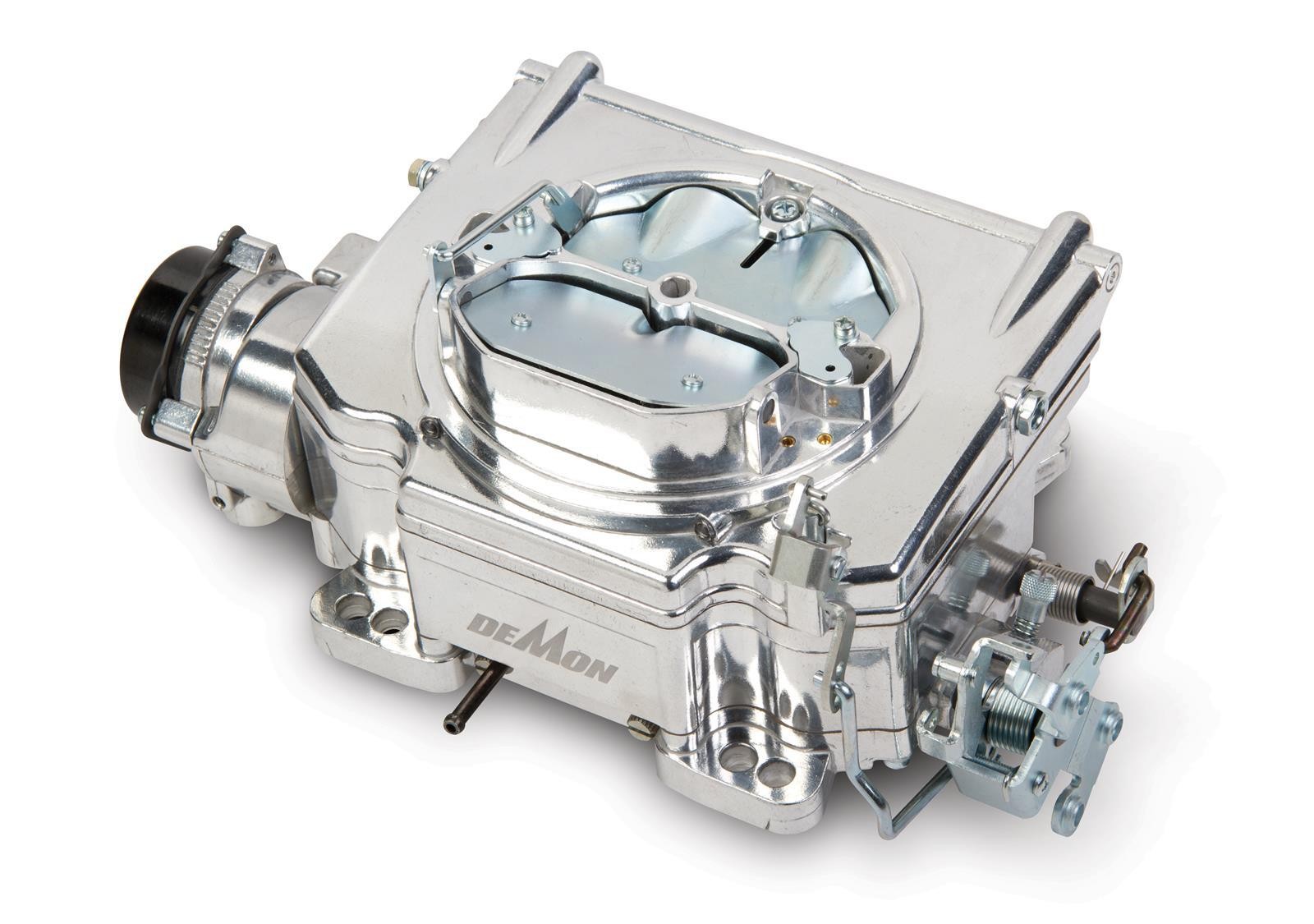 Demon Carburetion Street Demon Carburetors 1900 Demon Carburetion Street Demon Carburetors 1900