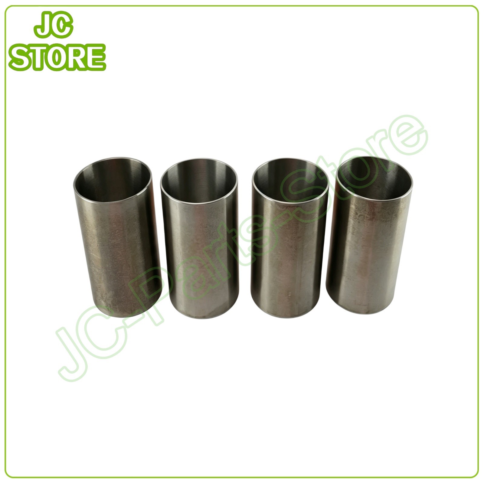 5L Cylinder Liner For Toyota 5L Engine Without Flange Engine 99.5*103.5*190mm
