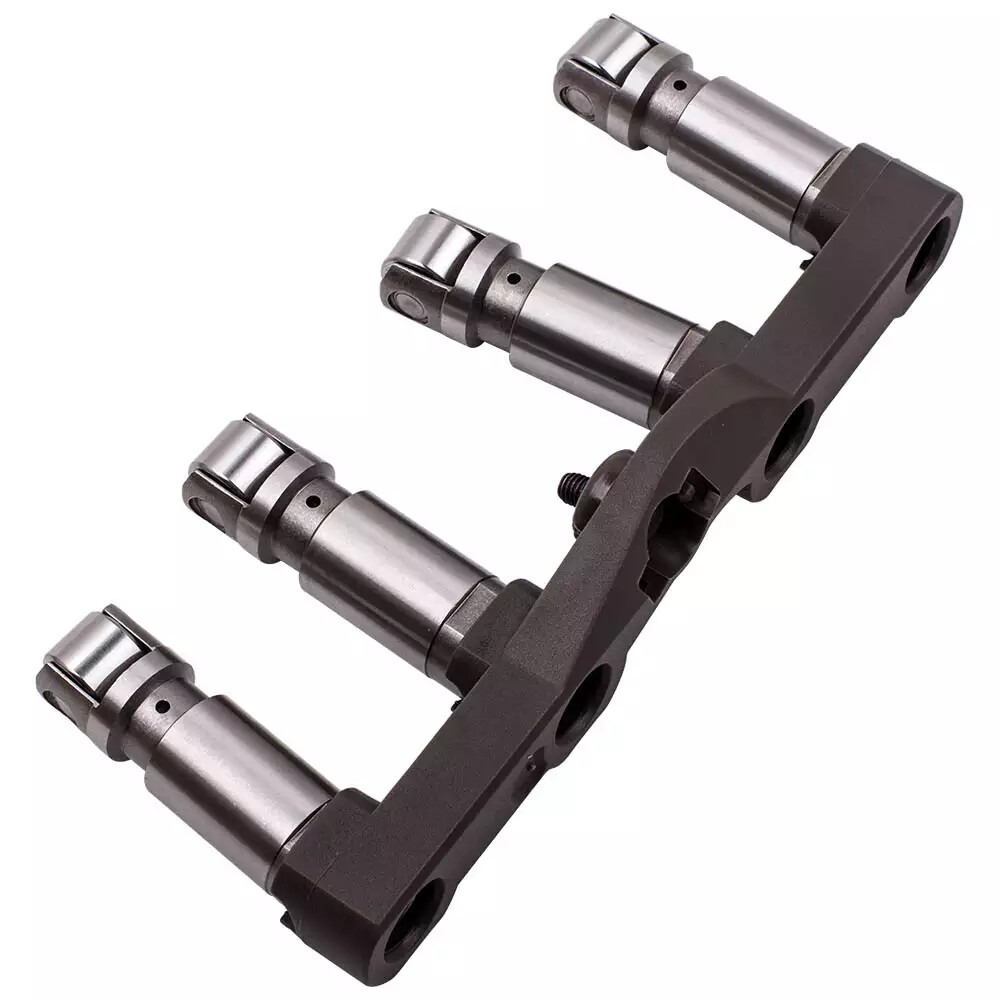 Stock Non-MDS Lifters for 2003-2016 Chrysler Dodge Jeep 5.7L 6.1L Hemi Engines