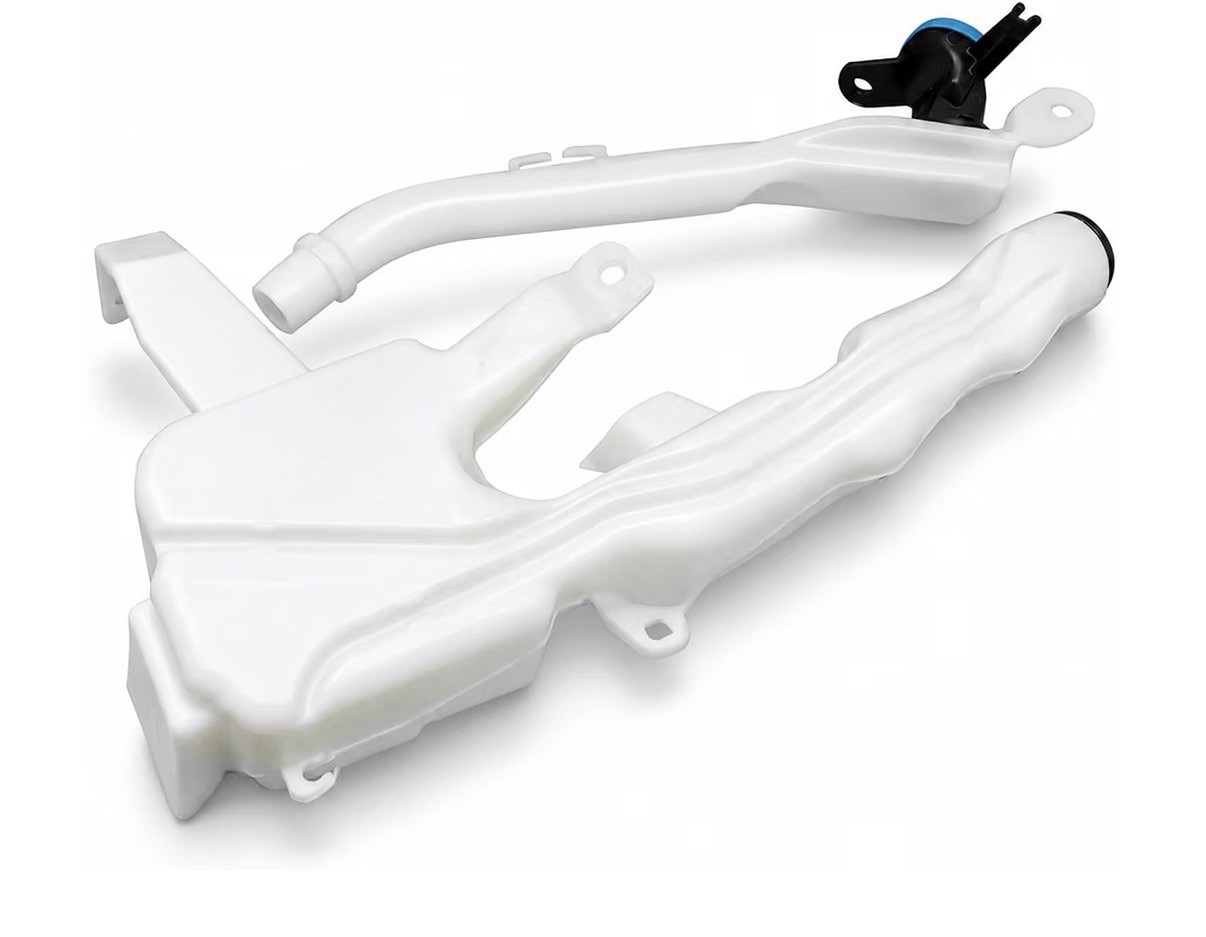 Windshield Washer Fluid Tank/Reservoir For Honda Civic 2022 - 2023