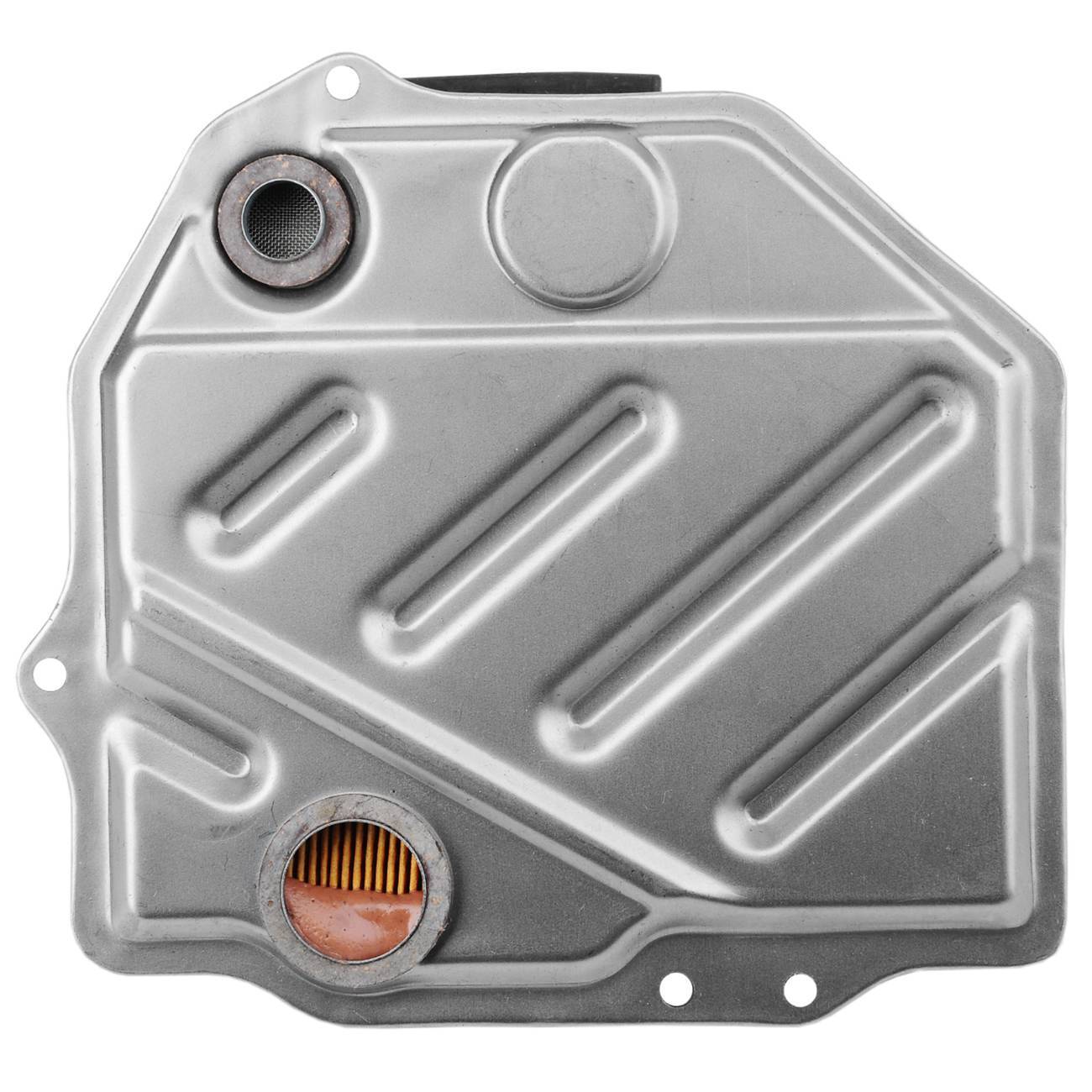 Transmission Filter For Mercedes W124 W140 W129 300CE 300SE 500E