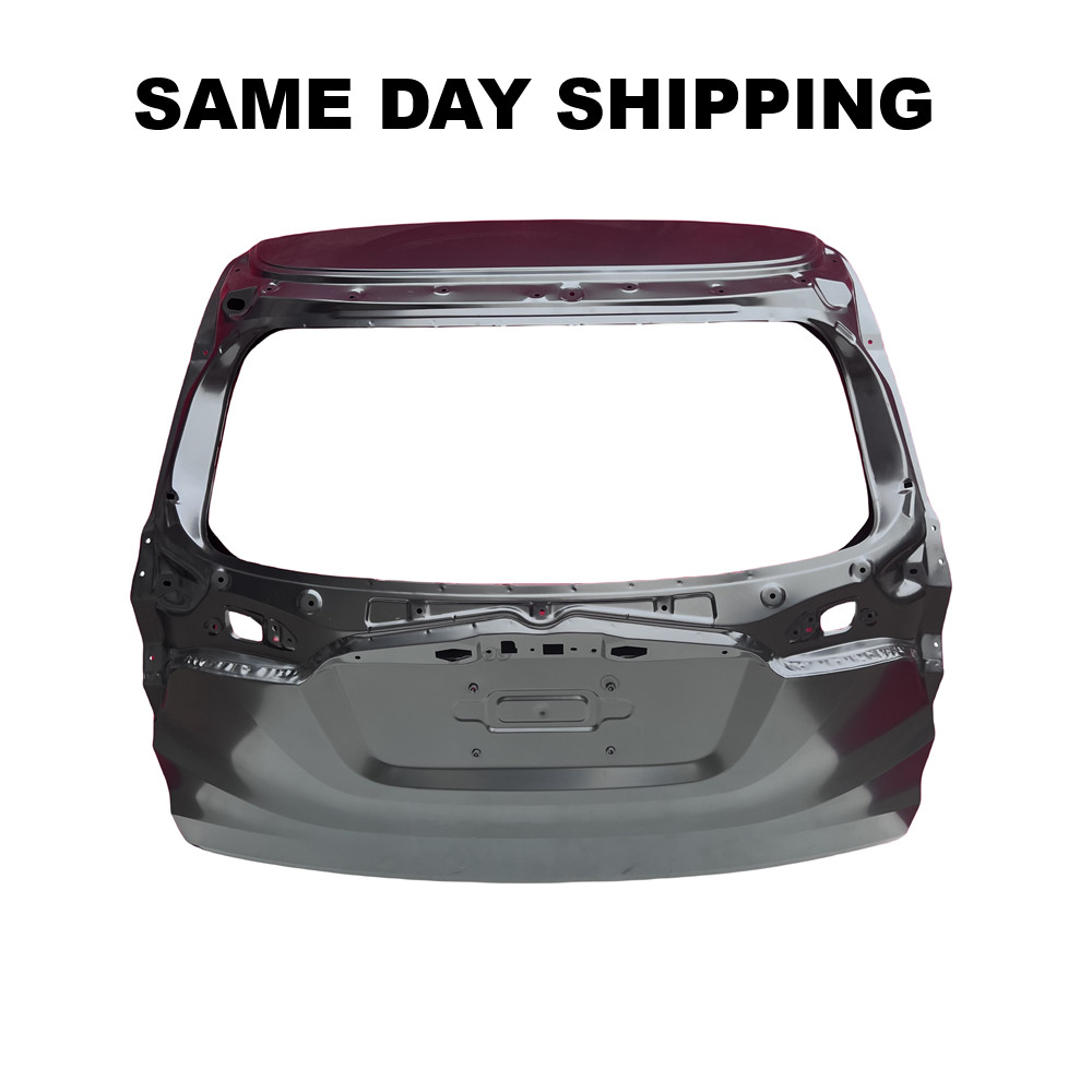 For Honda HRV HR-V 2016-2022 Rear Tailgate Liftgate - Replaces 68100-T7W-A90ZZ