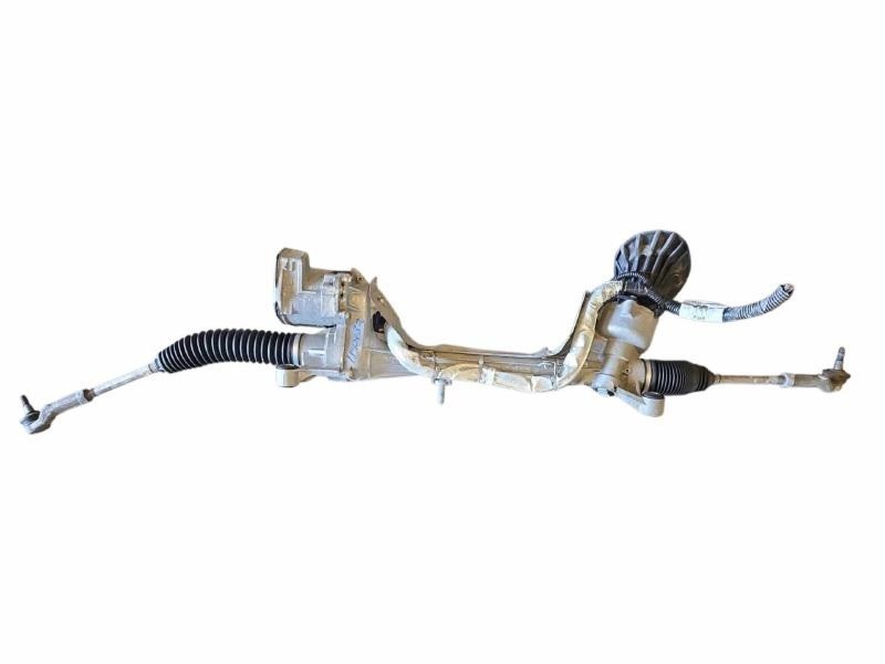 2014-2018 Ford Transit Connect Steering Gear Power Rack and Pinion 120.6