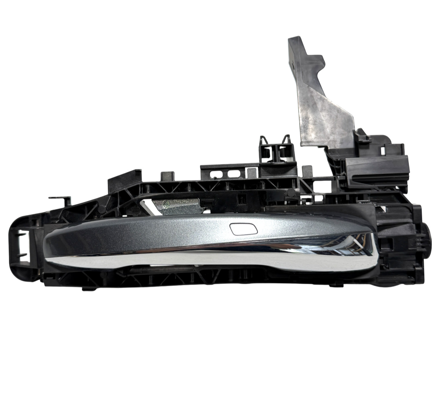 📌 2017 - 2019 MERCEDES E300 E350 E400 E43 FRONT RIGHT DOOR OUTSIDE HANDLE OEM
