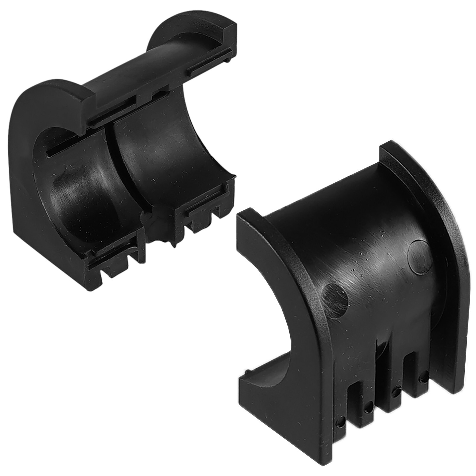 Steering Post Upper Bushing for Polaris Predator 500 2003 2004 2005 2006 2007 Steering Post Upper Bushing for Polaris Predator 500 2003 2004 2005 2006 2007