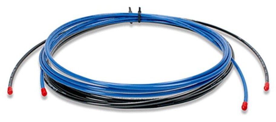 Power-Pole High-Pressure Hydraulic Tubing 5/16\ Power-Pole High-Pressure Hydraulic Tubing 5/16\