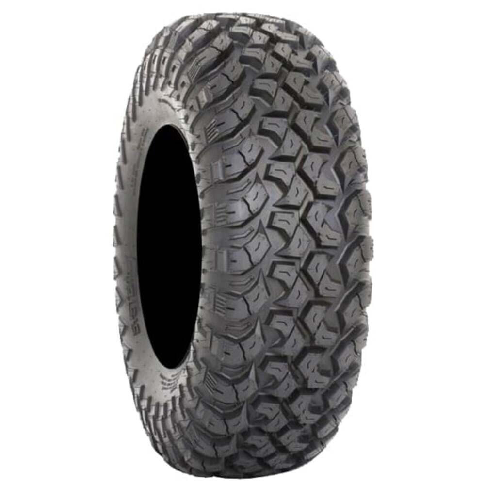 System 3 Offroad RT320 Radial Tires 35x9.5-15