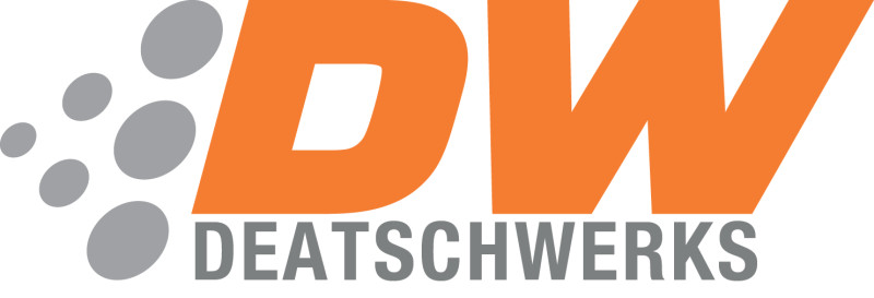 DeatschWerks 17U-06-0750-4 fits Hyundai Genesis Coupe 2 09-12 .0T 750cc InjectoO
