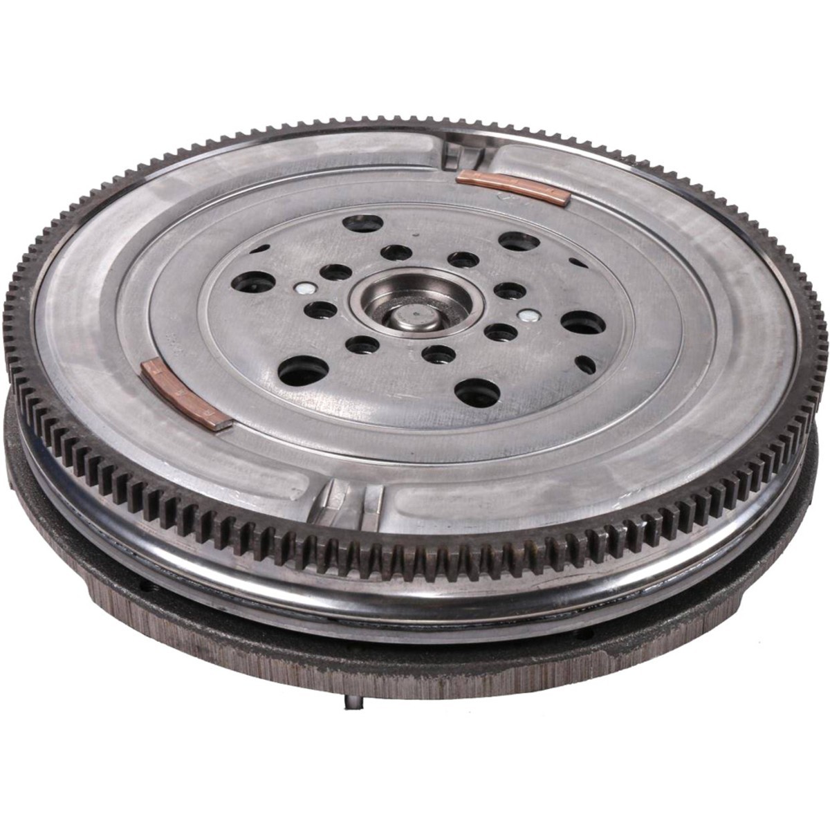 24264316 AC Delco Flywheel for Chevy Coupe Sedan Chevrolet Camaro Cadillac ATS 24264316 AC Delco Flywheel for Chevy Coupe Sedan Chevrolet Camaro Cadillac ATS