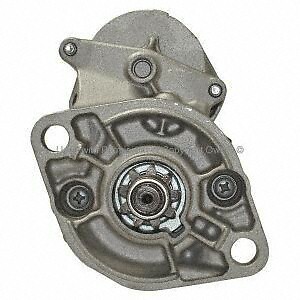 MPA 16828 Starter Motor Reman