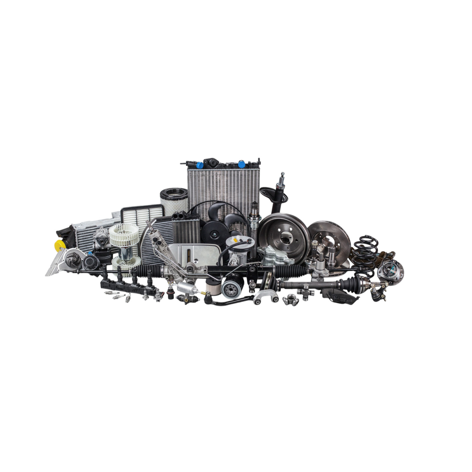 AGCO ARM 311720 NEW OEM