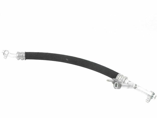 For 2010-2013 Chevrolet Suburban 2500 A/C Suction Line Hose Assembly 57248SD