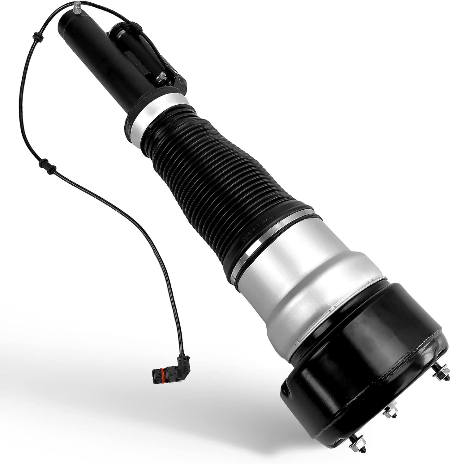 Front Left / Right Air Suspension Shock Strut For Mercedes W221 S550 2213204913