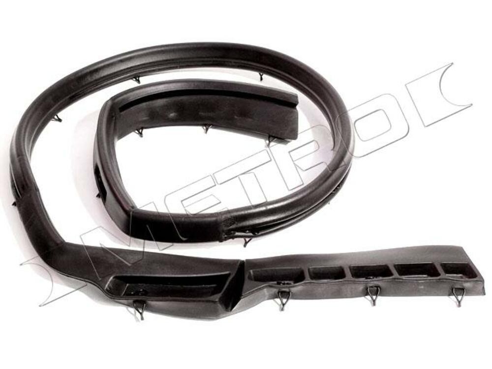 Metro Moulded CS 15 Cowl Seal