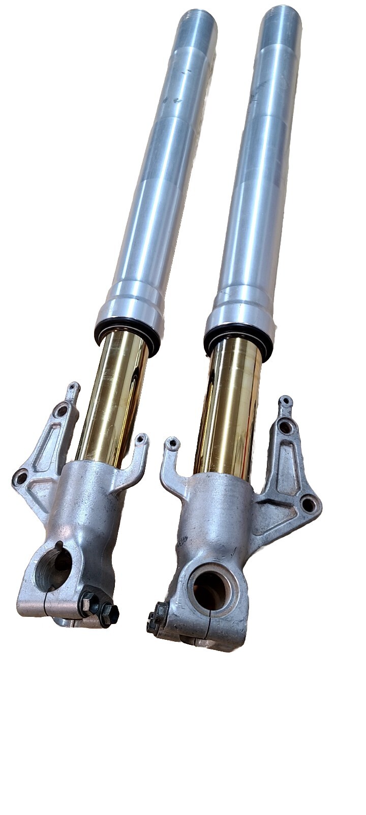 2003 2004 2005 2006 2007 Ducati 749 999 Forks 2003 2004 2005 2006 2007 Ducati 749 999 Forks